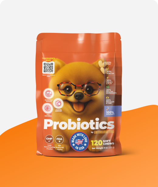 Probiotics