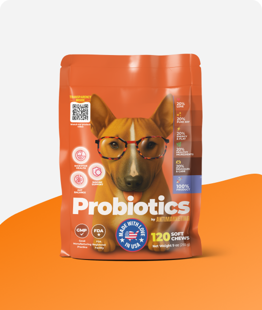 Probiotics